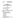 Decree 194/2013/ND-CP dated 21/11/2013 by the Government regarding re-registration, conversion of foreign-investment corporations and renewal of investment certificates of BCC projects